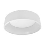 Ledvance Smart+ Wifi LED-Deckenleuchte Orbis 45cm 24W 4300lm - 830-865 Abstimmbares Weiß | Dimmbar