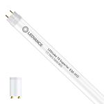 Ledvance LED Röhre T8 Superior (EM/Mains) High Output 17.7W 3100lm - 865 Tageslichtweiß | 150cm - Ersatz Für 58W