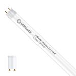 Ledvance LED Röhre T8 Value (EM/Mains) Standard Output 6.6W 800lm - 865 Tageslichtweiß | 60cm - Ersatz für 18W