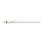 Philips CorePro LED T5 (HF) High Efficiency 20.5W 2800lm - 830 Warmweiß | 145cm - Ersatz Für 49W
