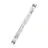 Osram Treiber OPTOTRONIC Intelligent Dali DX 30W 1A4 DX L