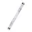 Osram Oti Dali 35/220-240/400D LT2L VS20