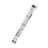 Osram LED Treiber OPTOTRONIC 55/220-240/1A0 CS L G2