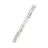 Osram Optotronic Intelligent DALI LEDset LT2 (SELV) LED Treiber 50/220-240/1A4 L G2| Dimmbar