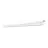 Ledvance LED Deckenleuchte Linear Kompakt 20W 2000lm - 840 Kaltweiß | 120cm