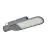 Ledvance LED-Straßenbeleuchtung Eco Area 120W 15000lm - 830 Warmweiß | IP66