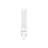 Ledvance DULUX-S LED 3.5W - 840 Kaltweiß | 2-Pins - Ersatz Für 7W