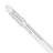 Ledvance LED Röhre T5 Performance (Mains AC) High Efficiency 16W 2150lm - 830 Warmweiß | 115cm - Ersatz für 28W