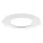 Ledvance Spot Ring 133mm Weiß