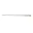 Ledvance LED Feuchtraumleuchte Feuchtigkeitsdicht 80W 10800lm - 865 Tageslichtweiß | 150cm - Ersatz Für 2x58W