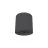 Ledvance Downlight Comfort Rahmen Schwarz D100