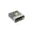 Mean Well Treiber | LRS-35-24 | IP20 | 24V | 35W