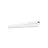 Ledvance LED Linear Compact Switch 12W 840 90cm | Kaltweiß