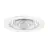 Philips LED Downlight GreenSpace2 DN461B 9.8W 1100lm 120D - 840 Kaltweiß | 166mm - Aluminium Reflektor 