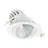 Philips LED-Spot LuxSpace Accent Performance RS781B 31.5W 2700lm 36D - 930 Warmweiß | 170mm - Höchste Farbwiedergabe