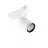 Philips LED Schienenstrahler Spot StyliD Evo ST770T Weiß 27.5W 3850lm 24D - 830 Warmweiß 