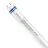 Philips LED Röhre T8 MASTER (HF) High Output 20W 2900lm - 830 Warmweiß | 150cm - Dimmbar - Ersatz für 58W
