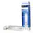 Philips MASTERColour G12 CDM-T 250W - 830 Warmweiß 