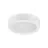 Philips LED SlimDownlight Coreline DN145C 21W 2100lm 84D - 840 Kaltweiß | 222mm - IP44