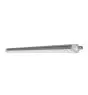 Ledvance LED Feuchtraumleuchte Feuchtigkeitsdicht Kompakt 31W 3500lm - 830 Warmweiß | 150cm