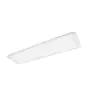 Ledvance LED Panel Pendelleuchte 36W 4000lm - 840 Kaltweiß | 120x30cm - UGR <19 - Dali Dimmbar