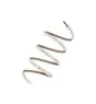 Ledvance LED-Streifen Value 1000 40W 3960lm 24v - 840 Kaltweiß | IP66 - 5M/10mm