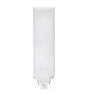 Ledvance Dulux-T LED 20W - 830 Warmweiß | 4-Pins - Ersatz Für 42W
