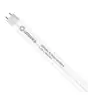 Ledvance LED Röhre T8 Value (EM/Mains) Standard Output 6.6W 800lm - 840 Kaltweiß | 60cm - Ersatz für 18W