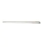 Ledvance LED Feuchtraumleuchte Feuchtigkeitsdicht 52W 7020lm - 865 Tageslichtweiß | 150cm - Ersatz Für 2x58W