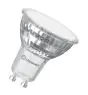Ledvance LED Reflektor GU10 PAR16 5.6W 620lm 120d - 840 Kaltweiß| Ersatz Für 80W