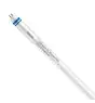 Philips LED Röhre T5 MASTER (HF) High Output 26W 3900lm - 840 Kaltweiß | 145cm - Ersatz für 49W