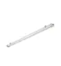 Philips LED Feuchtraumleuchte Pacific WT475C 81W 10700lm - 840 Kaltweiß | 180cm - Dali Dimmbar 