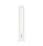 Philips Corepro PL-L LED 8W 960lm - 830 Warmweiß | 4-Pins - Ersatz Für 18W