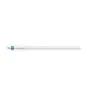 Philips Master LED T5 (HF) High Efficiency 7W 1000lm - 830 Warmweiß | 55cm - Dimmbar - Ersatz Für 14W