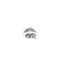 Philips LED-Downlight GrünSpace DN500B 15W 2000lm 120D - 840 Kaltweiß | 180mm - Ausschnitt 150mm
