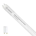 Ledvance LED Röhre T8 Performance (UN) Ultra Output 15W 2400lm - 840 Kaltweiß | 120cm - Ersatz für 36W