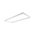 Ledvance Panel Value Aufbaurahmen 120x60cm 