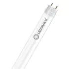 Ledvance Superior LED Röhre T8 (EM/Mains) Ultra Efficiency 17.6W 3700lm - 840 Kaltweiß | 150cm - Ersatz Für 58W