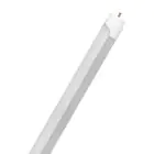 Ledvance LED Röhre T8 Superior (EM/Mains) Ultra Output 22.1W 4100lm - 840 Kaltweiß | 150cm - Ersatz Für 58W - Hohe Temperatur