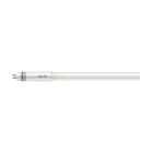 Philips CorePro LED T5 (HF) High Efficiency 7.1W 1000lm - 830 Warmweiß | 55cm - Ersatz Für 14W