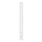 Philips Corepro PL-L LED 16.5W 2100lm - 865 Tageslichtweiß | 4-Pins - Ersatz Für 36W