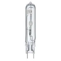 Lampes à Décharge G8.5
