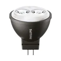 GU4 (MR11) LED