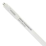 Noxion Tube LED T5 Avant Extreme (Direct 230V) High Output 26W 3550lm - 830 Blanc Chaud | 115cm - Équivalent 54W