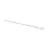 Noxion Réglette LED Batline V2.0 15W 2020lm - 830-865 CCT | 120cm