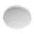 Ledvance Hublot LED 300 Blanc 24W 1920lm - 840 Blanc Froid | 300mm - IP65