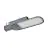 Ledvance Éclairage Public LED Eco Area High Power Aluminium Gris 90W 12150lm 150X85D - 865 Lumière Du Jour | IP66 - Asymétrique