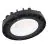 Ledvance Highbay LED Compact Value 83W 10000lm 110D - 840 Blanc Froid | IP65