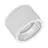 Ledvance Downlight LED Surface IP65 Aluminium Blanc 30W 3300lm 36D - 840 Blanc Froid | IP65
