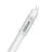 Ledvance Tube LED T5 (HF) High Efficiency 10W 1500lm - 840 Blanc Froid | 85cm - Équivalent 21W